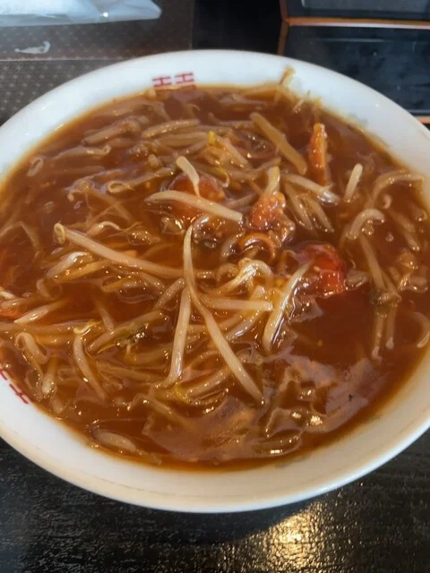 ごはん屋 花りん - 遠野（食堂）の写真