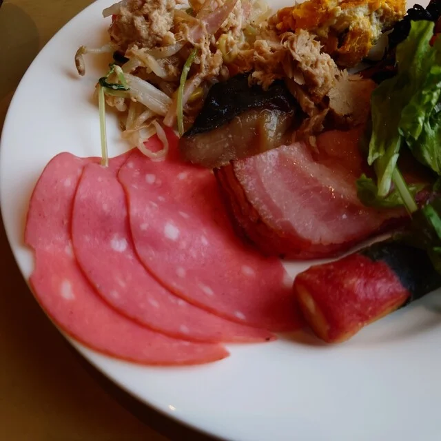 ホテルルートイン 由利本荘（HOTEL ROUTE INN） - 羽後本荘（ホテル）の写真