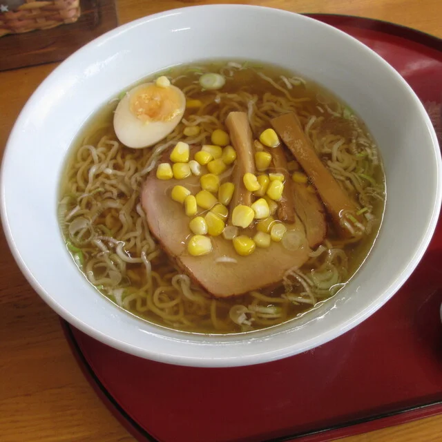 うれし野 - 相野々（弁当）の写真