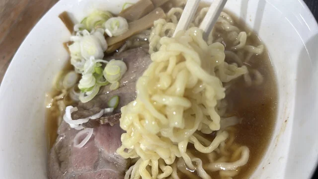 物産館マイデル - 鶴岡（その他）の写真