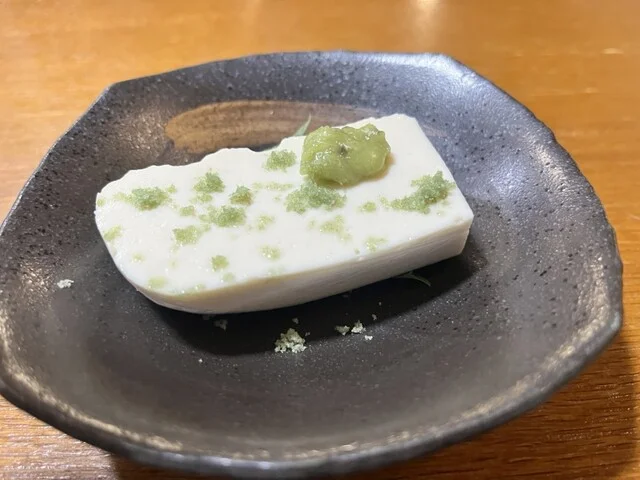 たぬき亭 - 秋田（レストラン）の写真