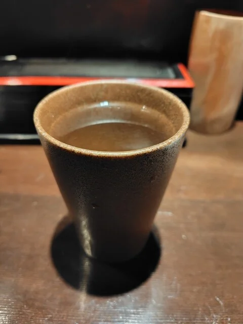 やきとり呑どん - 山形（焼き鳥）の写真