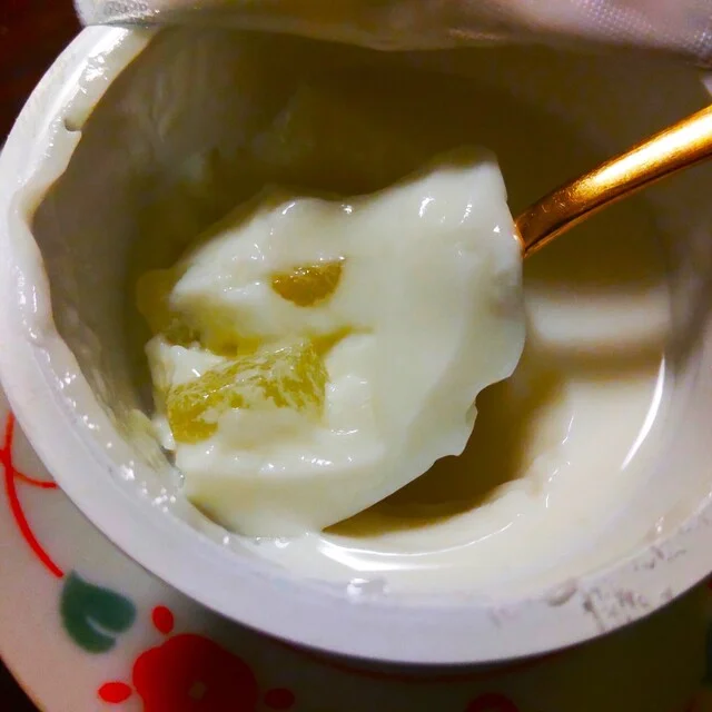 シャトレーゼ 大曲店（CHATERAISE） - 大曲（洋菓子）の写真