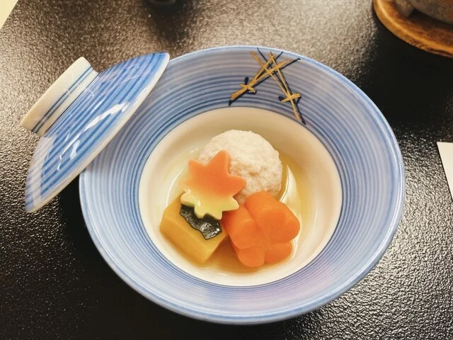 ホテル三右ェ門 - 花巻市その他（ホテル）の写真