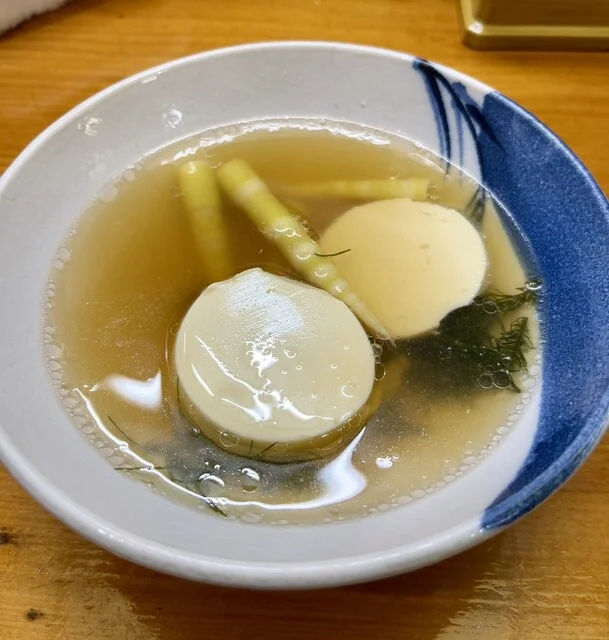 相模 - 十文字（居酒屋）の写真