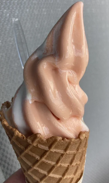 FOOD PIT（フード ピット） - 米沢（コロッケ）の写真