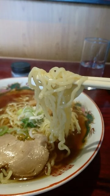 まるやす食堂 - 平館（焼肉）の写真