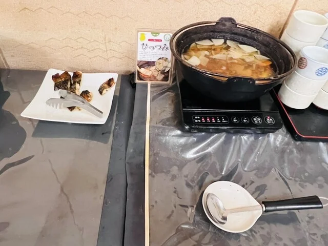 ホテル宮古ヒルズ  ステーション店 - 宮古（ホテル）の写真