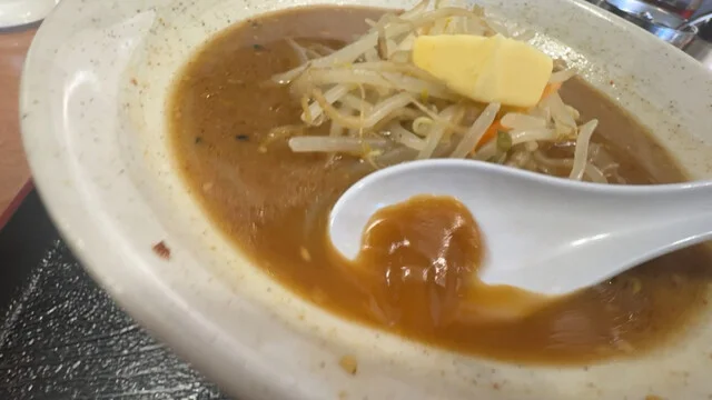 どさん娘 長町店 - 千徳（ラーメン）の写真