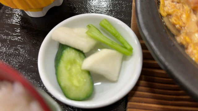 北川食堂 - 宮古（食堂）の写真