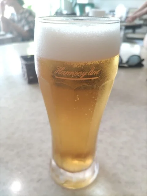 ボーネージュ（BEAU-NEIGE） - 能代（イタリアン）の写真