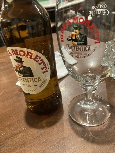 ボーネージュ（BEAU-NEIGE） - 能代（イタリアン）の写真