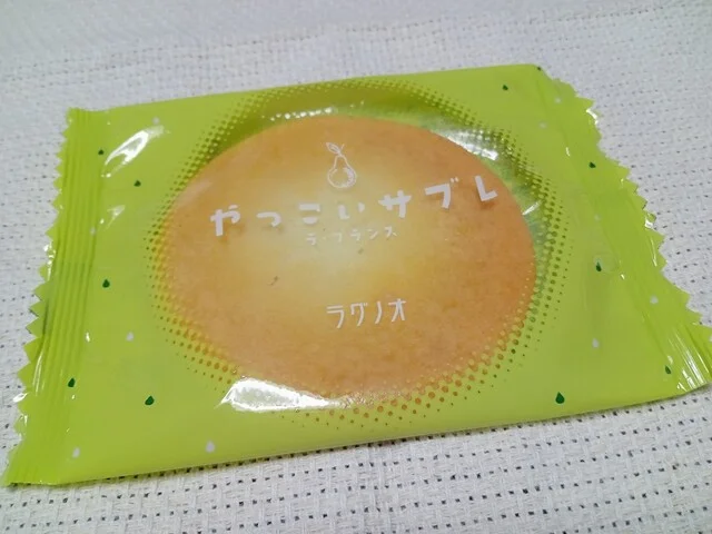 ラグノオ いとく大館ショッピングセンター店 - 大館（洋菓子）の写真