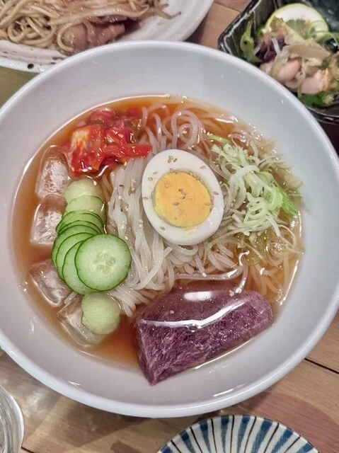 駅前酒場たんたん - 盛岡（居酒屋）の写真