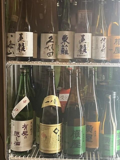 喜の川 - 一ノ関（日本料理）の写真