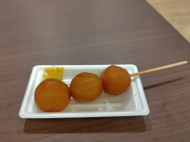 丹野こんにゃく 山形観光物産会館店 - 蔵王（その他）の写真