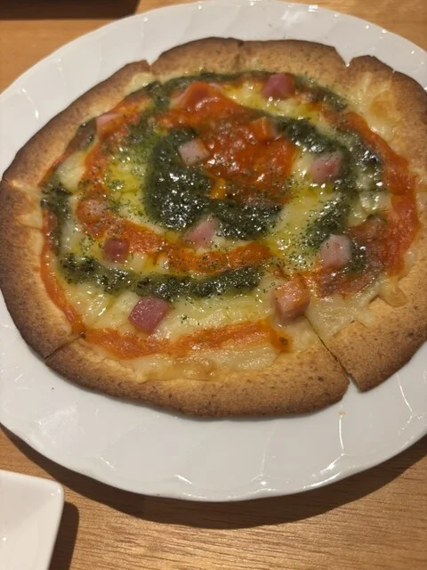 創作居酒屋 まるしま - 秋田（居酒屋）の写真