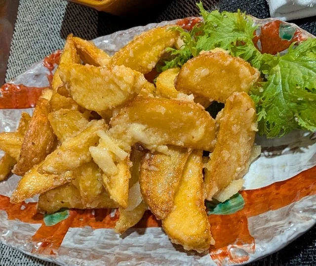 居酒屋 やかた - 蔵王町その他（居酒屋）の写真