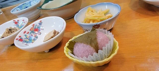 ゆう - 羽後本荘（居酒屋）の写真