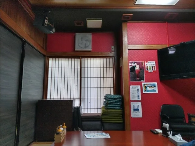 ダイニング ハナゲ（HANAGE） - 一ノ関（食堂）の写真