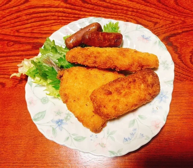 大輪 - 大久保（居酒屋）の写真