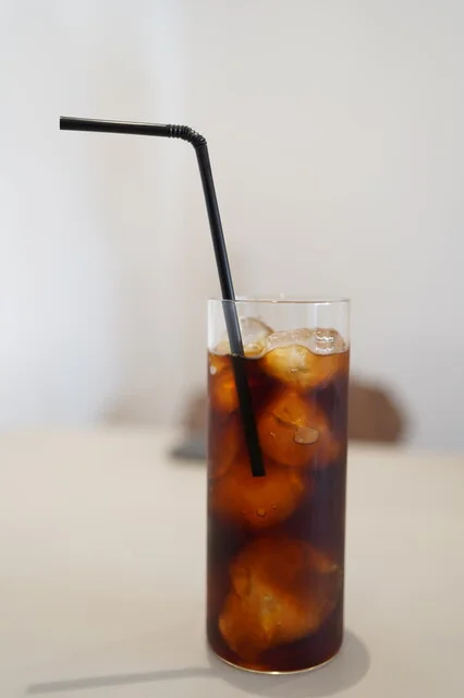 AZUMANESOKO 盛岡店 - 上盛岡（ジェラート・アイスクリーム）の写真