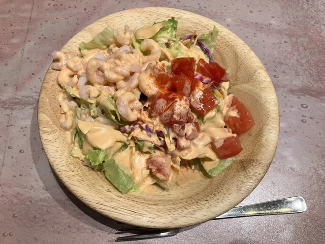 サイゼリヤ イオンモール石巻店（Saizeriya） - 石巻あゆみ野（イタリアン）の写真