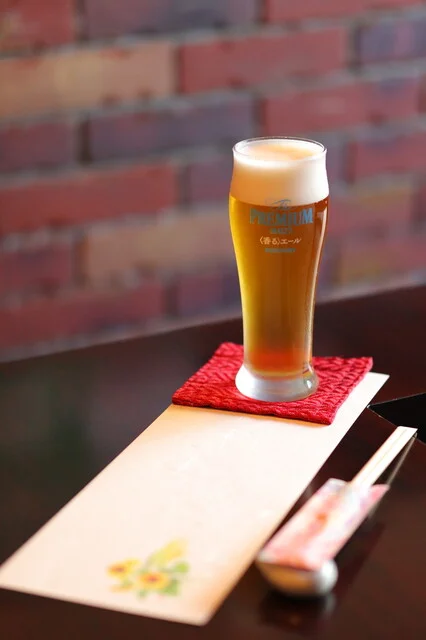 あざみ亭 秋田本店（AZAMITEI） - 泉外旭川（しゃぶしゃぶ）の写真