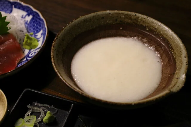 秋田郷土料理と旨い酒のあるところ かまくら - 秋田（郷土料理）の写真
