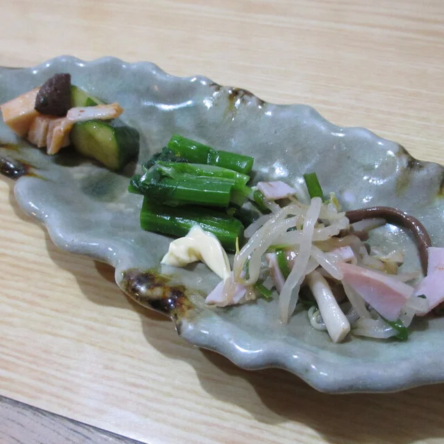 鳥秀 - 十文字（レストラン）の写真