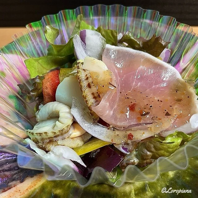 盛岡グランドホテル - 山岸（ホテル）の写真