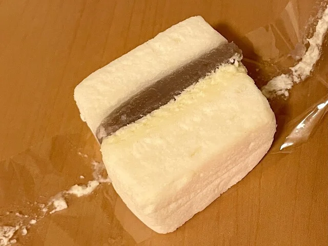 ぱんどら 大石田店 - 大石田（ケーキ）の写真