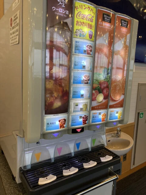 遊楽里（ゆらり） - 吹浦（ホテル）の写真