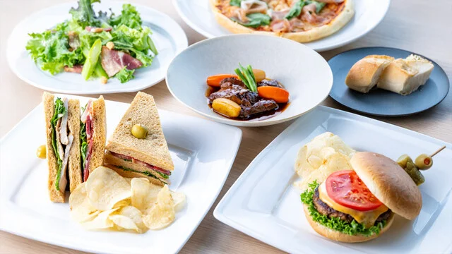 Liverpool（リバプール） - 北上（レストラン）の写真