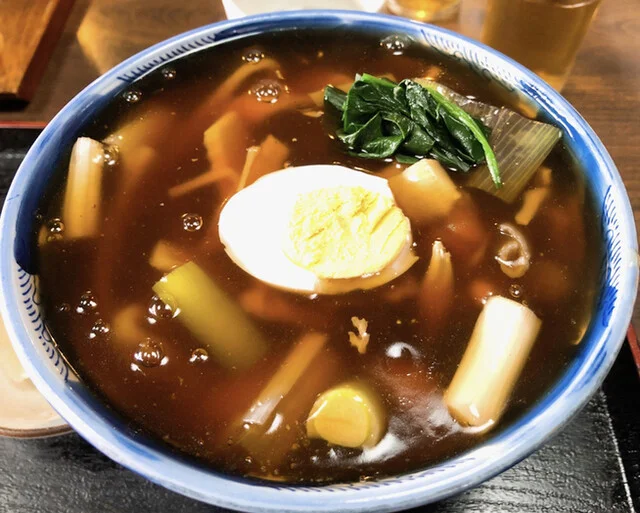 丸美食堂 - 一ノ関（食堂）の写真