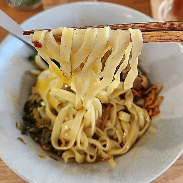 foresta caff&egrave;（フォレスタ カフェ） - 仙北町（カフェ）の写真