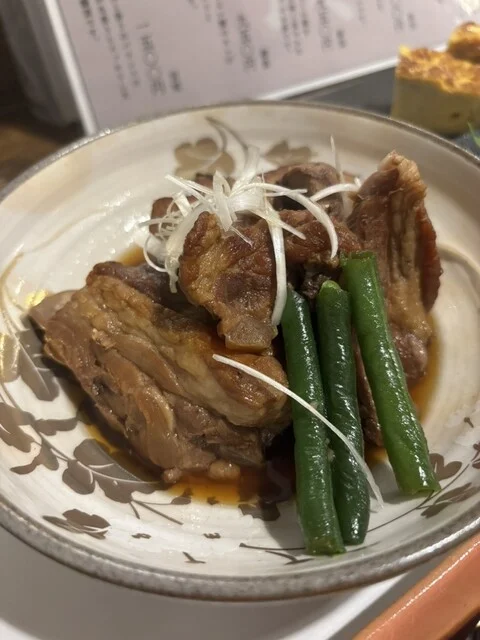 呑頂（ドンチョウ） - 宮古（居酒屋）の写真