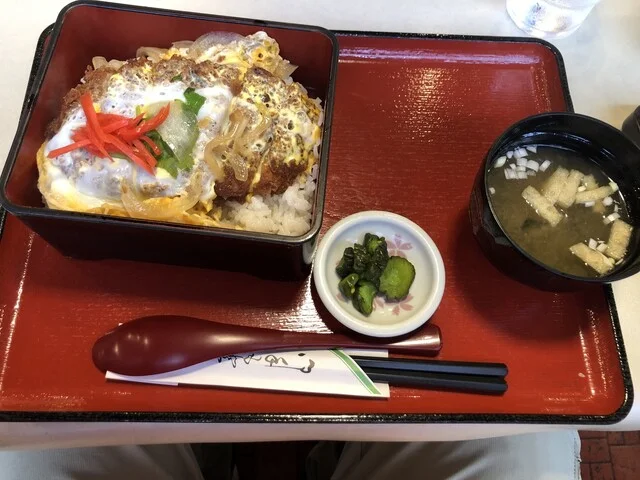 レストパーク馬渕川 - 二戸（レストラン）の写真