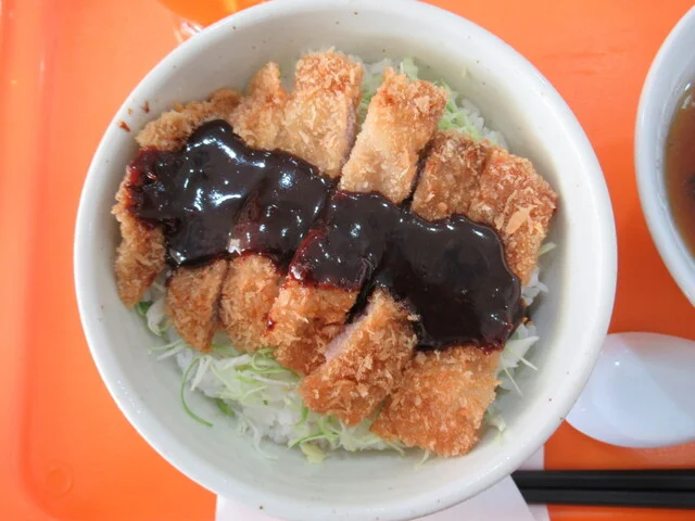 麺&rsquo;ｓ倶楽部（メンズクラブ） - 斗米（ラーメン）の写真