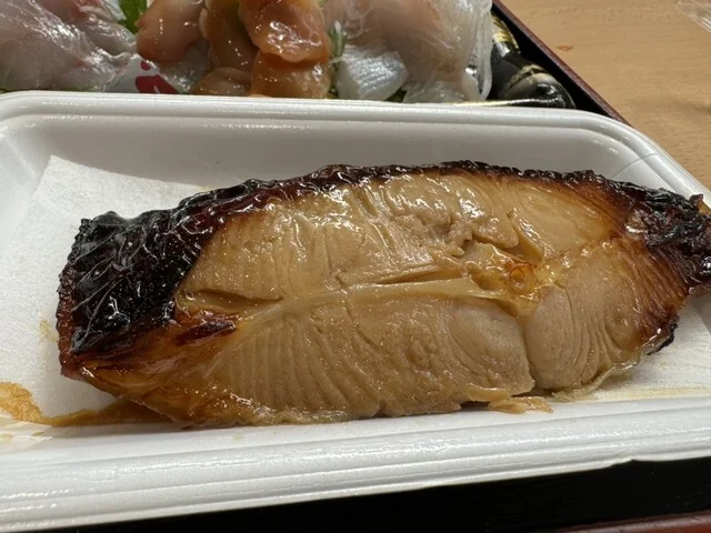 道の駅 象潟 ねむの丘 - 象潟（道の駅）の写真