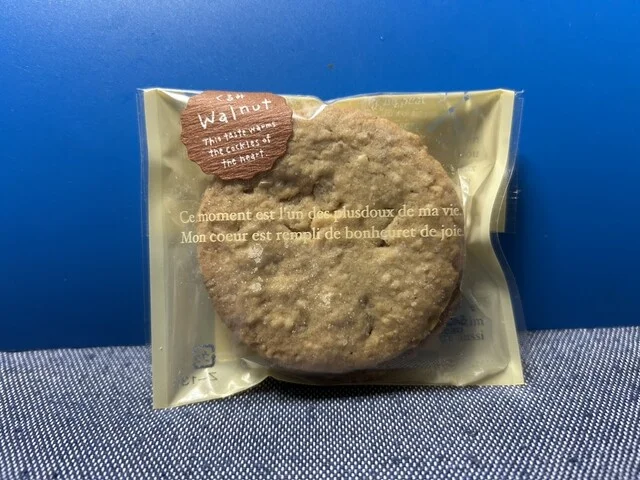 珈琲工房 いしかわ 道の駅 上品の郷店 - 鹿又（カフェ）の写真