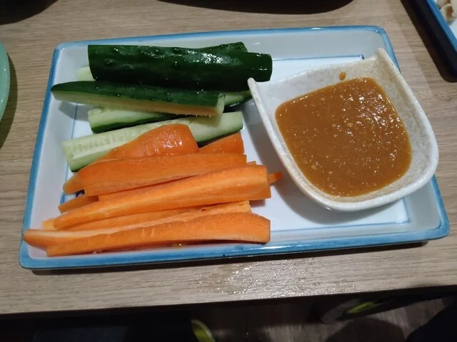 やきとり 織笠（おりかさ） - 山形（焼き鳥）の写真