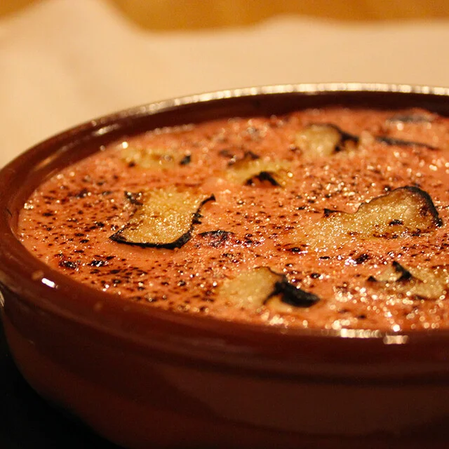 よこてのわがや - 横手（居酒屋）の写真