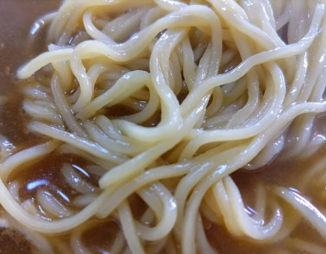 珉珉亭 五十人町店（ミンミンテイ） - 一ノ関（中華料理）の写真