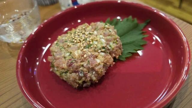 日本酒DiningKURO（クロ） - 秋田（ダイニングバー）の写真