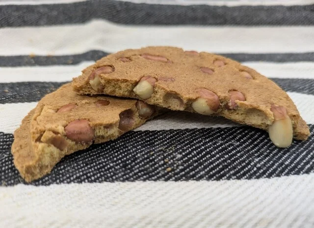 佐々木製菓 - 山ノ目（和菓子）の写真