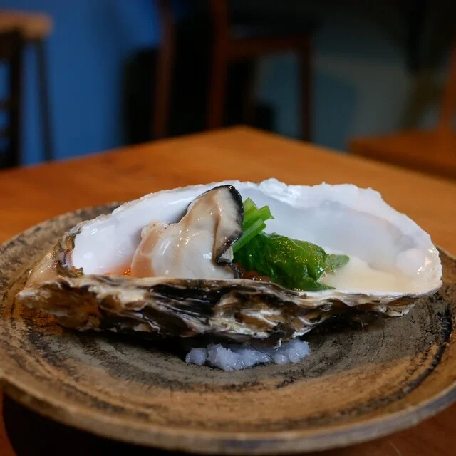 おのひづめ - 遠野（イタリアン）の写真