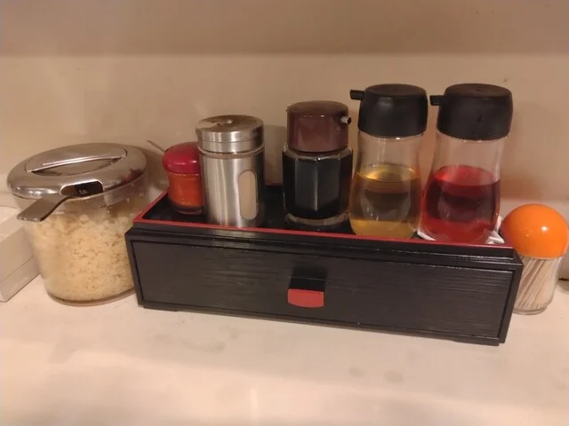 玄龍（げんりゅう） - 山形（ラーメン）の写真