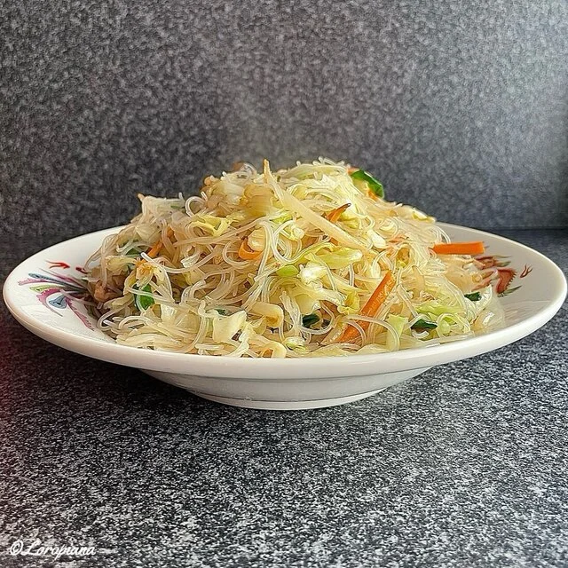 大陸飯店 - 上盛岡（中華料理）の写真