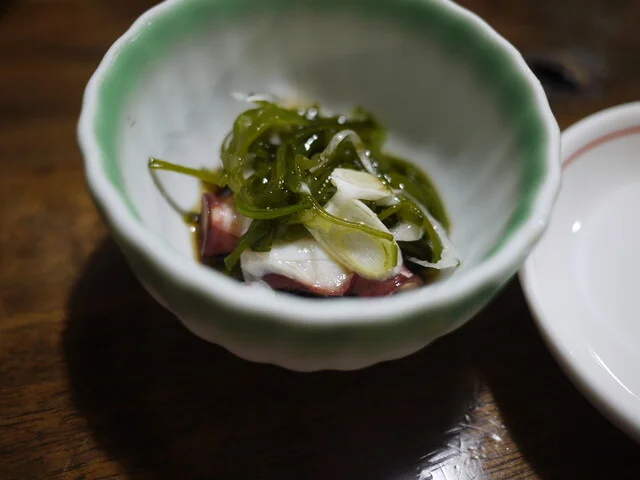 居酒屋まるた - 一ノ関（居酒屋）の写真